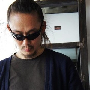 吴欢庆资料,吴欢庆最新歌曲,吴欢庆MV视频,吴欢庆音乐专辑,吴欢庆好听的歌