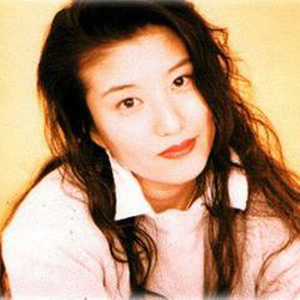 国武万里 (くにたけ まり)资料,国武万里 (くにたけ まり)最新歌曲,国武万里 (くにたけ まり)MV视频,国武万里 (くにたけ まり)音乐专辑,国武万里 (くにたけ まり)好听的歌