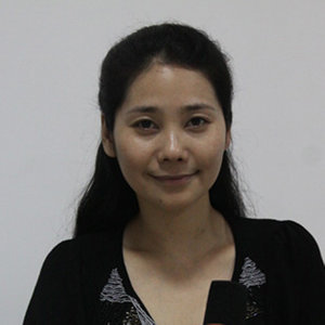 熊晓雯资料,熊晓雯最新歌曲,熊晓雯MV视频,熊晓雯音乐专辑,熊晓雯好听的歌