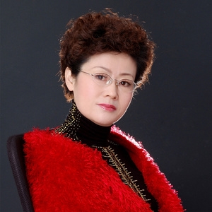 什么也不说
