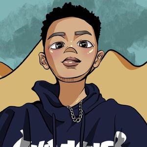 kkkyogre资料,kkkyogre最新歌曲,kkkyogreMV视频,kkkyogre音乐专辑,kkkyogre好听的歌