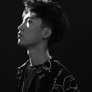 不只中二资料,不只中二最新歌曲,不只中二MV视频,不只中二音乐专辑,不只中二好听的歌