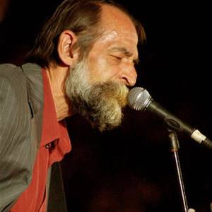 Pablo Guerrero (F)资料,Pablo Guerrero (F)最新歌曲,Pablo Guerrero (F)MV视频,Pablo Guerrero (F)音乐专辑,Pablo Guerrero (F)好听的歌