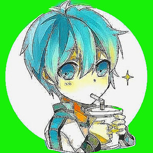 Joker铭资料,Joker铭最新歌曲,Joker铭MV视频,Joker铭音乐专辑,Joker铭好听的歌