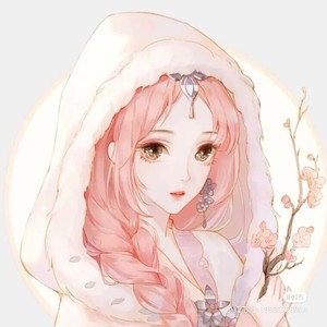 岁月清浅资料,岁月清浅最新歌曲,岁月清浅MV视频,岁月清浅音乐专辑,岁月清浅好听的歌
