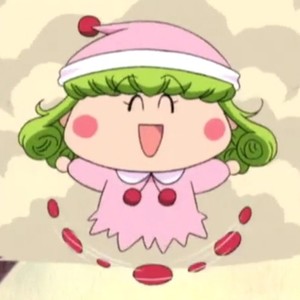 只能假装 (剪辑版)