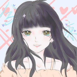 冬眠 (K歌版)