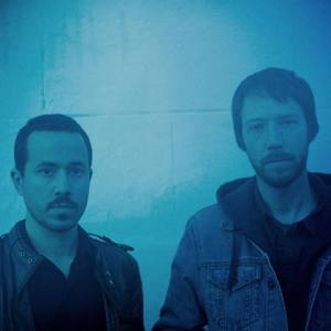 Zombi资料,Zombi最新歌曲,ZombiMV视频,Zombi音乐专辑,Zombi好听的歌