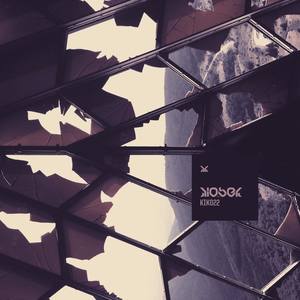 Line Of Sight资料,Line Of Sight最新歌曲,Line Of SightMV视频,Line Of Sight音乐专辑,Line Of Sight好听的歌