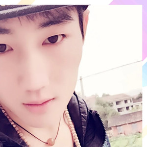 李志辉26资料,李志辉26最新歌曲,李志辉26MV视频,李志辉26音乐专辑,李志辉26好听的歌