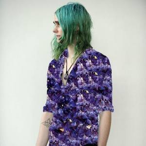 Fire for Effect资料,Fire for Effect最新歌曲,Fire for EffectMV视频,Fire for Effect音乐专辑,Fire for Effect好听的歌