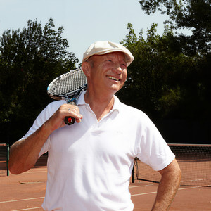 Louie Austen资料,Louie Austen最新歌曲,Louie AustenMV视频,Louie Austen音乐专辑,Louie Austen好听的歌