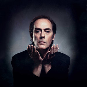 Peter Murphy