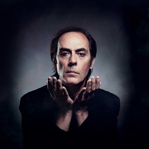 Peter Murphy资料,Peter Murphy最新歌曲,Peter MurphyMV视频,Peter Murphy音乐专辑,Peter Murphy好听的歌