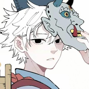 梓辰资料,梓辰最新歌曲,梓辰MV视频,梓辰音乐专辑,梓辰好听的歌