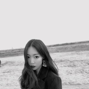 贾瑞迪资料,贾瑞迪最新歌曲,贾瑞迪MV视频,贾瑞迪音乐专辑,贾瑞迪好听的歌