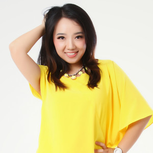 耿斯美娜资料,耿斯美娜最新歌曲,耿斯美娜MV视频,耿斯美娜音乐专辑,耿斯美娜好听的歌