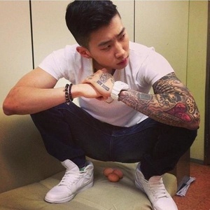 闫乐资料,闫乐最新歌曲,闫乐MV视频,闫乐音乐专辑,闫乐好听的歌