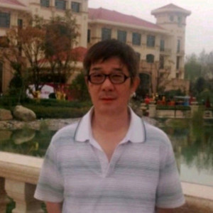 郭忠光资料,郭忠光最新歌曲,郭忠光MV视频,郭忠光音乐专辑,郭忠光好听的歌