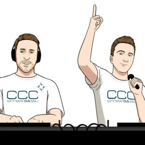 Commercial Club Crew资料,Commercial Club Crew最新歌曲,Commercial Club CrewMV视频,Commercial Club Crew音乐专辑,Commercial Club Crew好听的歌