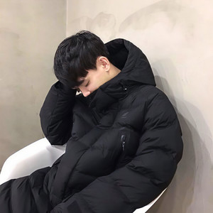 MC阿龙资料,MC阿龙最新歌曲,MC阿龙MV视频,MC阿龙音乐专辑,MC阿龙好听的歌