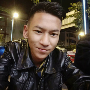 阿道夫先森资料,阿道夫先森最新歌曲,阿道夫先森MV视频,阿道夫先森音乐专辑,阿道夫先森好听的歌