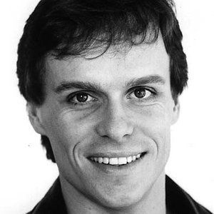 Felix Marten资料,Felix Marten最新歌曲,Felix MartenMV视频,Felix Marten音乐专辑,Felix Marten好听的歌