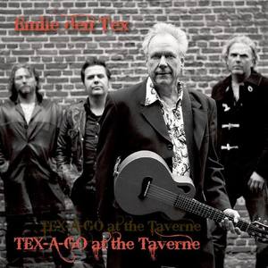 Emile den Tex资料,Emile den Tex最新歌曲,Emile den TexMV视频,Emile den Tex音乐专辑,Emile den Tex好听的歌