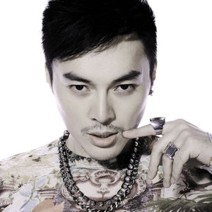 缪艺豪资料,缪艺豪最新歌曲,缪艺豪MV视频,缪艺豪音乐专辑,缪艺豪好听的歌