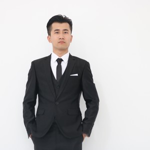 陶诗虎资料,陶诗虎最新歌曲,陶诗虎MV视频,陶诗虎音乐专辑,陶诗虎好听的歌