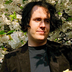 Ulrich Schnauss资料,Ulrich Schnauss最新歌曲,Ulrich SchnaussMV视频,Ulrich Schnauss音乐专辑,Ulrich Schnauss好听的歌