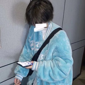 遥远的回忆资料,遥远的回忆最新歌曲,遥远的回忆MV视频,遥远的回忆音乐专辑,遥远的回忆好听的歌