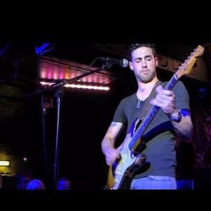 Dan Patlansky资料,Dan Patlansky最新歌曲,Dan PatlanskyMV视频,Dan Patlansky音乐专辑,Dan Patlansky好听的歌