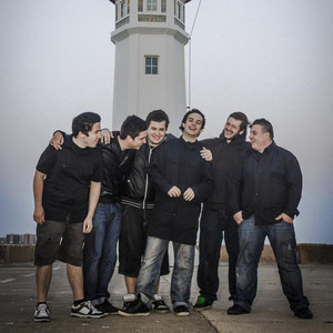 Nexus资料,Nexus最新歌曲,NexusMV视频,Nexus音乐专辑,Nexus好听的歌