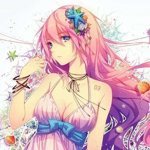 撸大师资料,撸大师最新歌曲,撸大师MV视频,撸大师音乐专辑,撸大师好听的歌