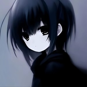 秦诗资料,秦诗最新歌曲,秦诗MV视频,秦诗音乐专辑,秦诗好听的歌