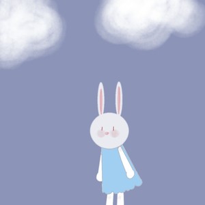 Shimmer资料,Shimmer最新歌曲,ShimmerMV视频,Shimmer音乐专辑,Shimmer好听的歌