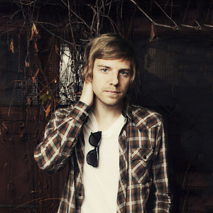 Andrew Belle资料,Andrew Belle最新歌曲,Andrew BelleMV视频,Andrew Belle音乐专辑,Andrew Belle好听的歌