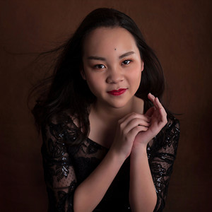 回忆雨的故事资料,回忆雨的故事最新歌曲,回忆雨的故事MV视频,回忆雨的故事音乐专辑,回忆雨的故事好听的歌