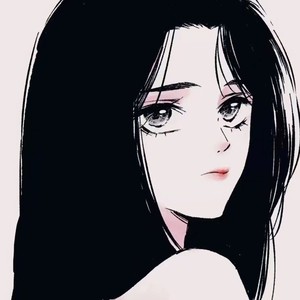 Dear浓浓资料,Dear浓浓最新歌曲,Dear浓浓MV视频,Dear浓浓音乐专辑,Dear浓浓好听的歌