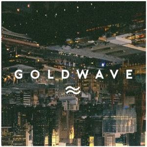 Goldwave资料,Goldwave最新歌曲,GoldwaveMV视频,Goldwave音乐专辑,Goldwave好听的歌