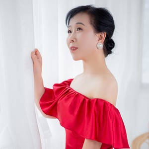 桃花一朵朵资料,桃花一朵朵最新歌曲,桃花一朵朵MV视频,桃花一朵朵音乐专辑,桃花一朵朵好听的歌