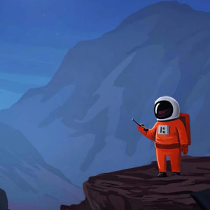 胡琛资料,胡琛最新歌曲,胡琛MV视频,胡琛音乐专辑,胡琛好听的歌