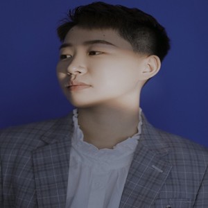 李蝉君Koi资料,李蝉君Koi最新歌曲,李蝉君KoiMV视频,李蝉君Koi音乐专辑,李蝉君Koi好听的歌