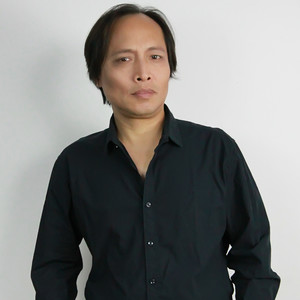 齐国资料,齐国最新歌曲,齐国MV视频,齐国音乐专辑,齐国好听的歌