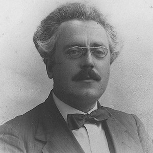 Frank Bridge资料,Frank Bridge最新歌曲,Frank BridgeMV视频,Frank Bridge音乐专辑,Frank Bridge好听的歌