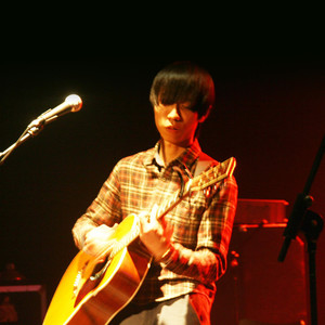 陈炯臻资料,陈炯臻最新歌曲,陈炯臻MV视频,陈炯臻音乐专辑,陈炯臻好听的歌