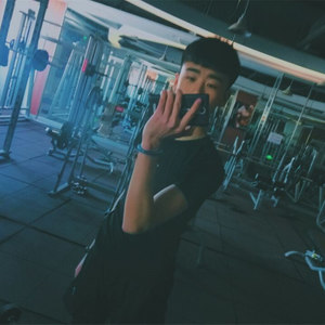 景昕泽资料,景昕泽最新歌曲,景昕泽MV视频,景昕泽音乐专辑,景昕泽好听的歌