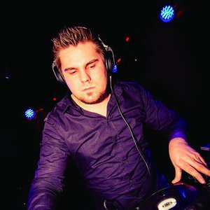 Maison资料,Maison最新歌曲,MaisonMV视频,Maison音乐专辑,Maison好听的歌