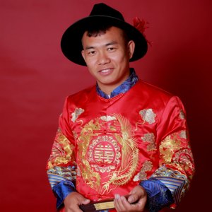 小五资料,小五最新歌曲,小五MV视频,小五音乐专辑,小五好听的歌